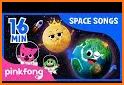 Dancing Planet: Space Rhythm Music Game related image