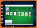FreeCell Classic - No Ads related image