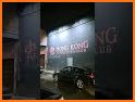 Kong Club related image