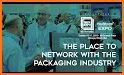 PACK EXPO/Healthcare Packaging EXPO 2018 related image