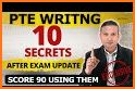 Spelling master related image