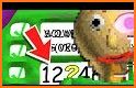 Baldi’s Basics in Education at School related image
