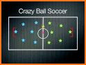 Crazy Soccer Shooting Game related image