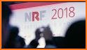 NRF–National Retail Federation related image