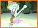 The Magic Conch Shell related image