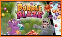 Bubble Blaze Shooter related image