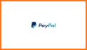 PayPal related image