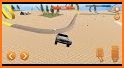Car Crash Beam Drive & Accident Simulator 2020 related image