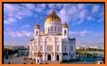 Russian English Audio Bible related image