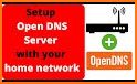 OpenDNS Updater related image