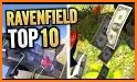 Tips of ravenfield :Game related image