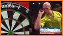 League Darts Pro related image