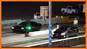 Race Golf GTI Drag Mode related image