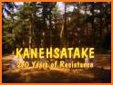 Kanehsatake Mohawk related image