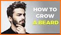 Grow a Beard Faster‏‎ related image
