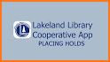 Lakeland Library Cooperative related image