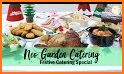 Garden Catering related image