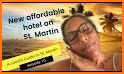 Staycation-StMartin related image
