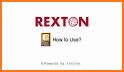 Rexton App related image