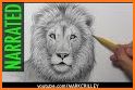 How To Draw Animal related image