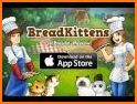 Bread Kittens related image