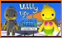 New Wobbly - Life Adventure GamePlay Helper related image