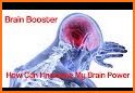 Soduku Stone-strongest brain related image