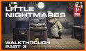 Little Nightmares 3 : Walkthrough related image