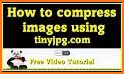 Compress Image Premium related image