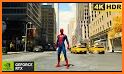 Spider (Classic Card Game) related image