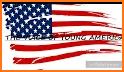 The Voice of Young America related image