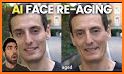 Vola: Face Aging, Video Editor related image