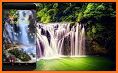 Waterfall Live Wallpaper 2019 related image