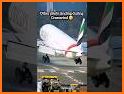 Airplane Bounce related image