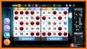 Bingo - Offline Casino Games related image