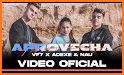 Top Of Song & Videos "Adexe y nau" - OFFLINE related image