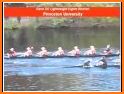 HOCR - Head of the Charles related image