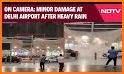 Delhi Airport (DEL) Info related image
