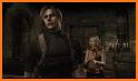 Resident evil 4 walkthrough ~ related image