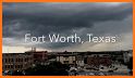 Fort Worth, TX - weather and more related image