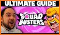 Squad Busters tips 2023 related image