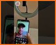 Tips kwai Videos shorts related image