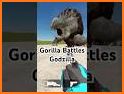 Battle Playground: Monster War related image