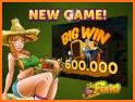 Farm Slots - Free Slot Machine with Bonus Games related image