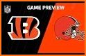 Browns: Match'Em! related image