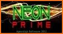 Neon Shooter - 3D Puzzle Game related image