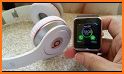 MBeats Music Player - Mp3 Player related image