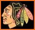 Chicago Blackhawks Goal Horn related image