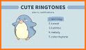 Ringtones : Notification Sounds related image