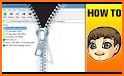 Best Zip opener: Zip & unzip files easily related image
